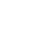Logotipo-agape-07