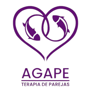 logo agape oficial 25