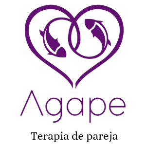 logo morado nosotros