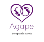 AGAPE - Instituto de Coaching y Psicoterapia de Pareja